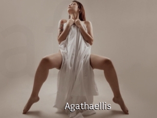 Agathaellis