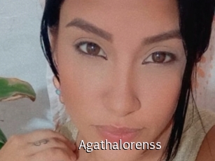 Agathalorenss