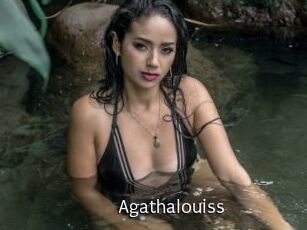 Agathalouiss
