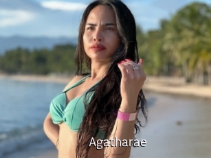 Agatharae