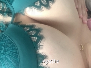 Agathe