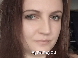 Agatta4you