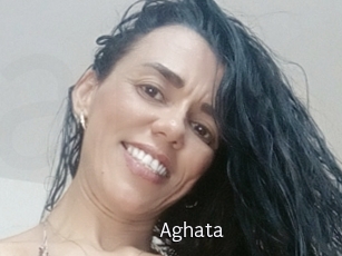 Aghata