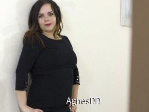 AgnesDD