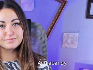 Agniabailey