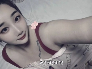 Agrayang