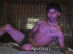 Agustin21