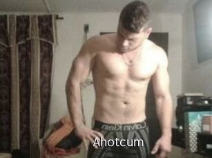 Ahotcum