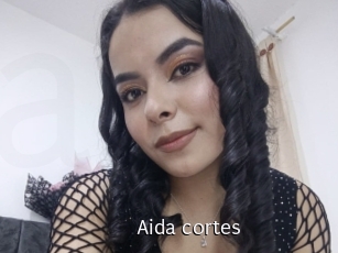 Aida_cortes