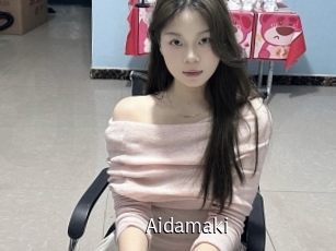 Aidamaki