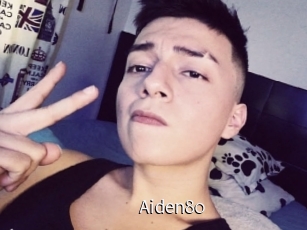 Aiden80