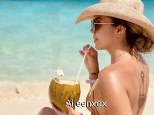 Aileenxox