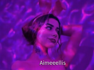 Aimeeellis