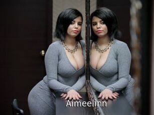 Aimeelinn