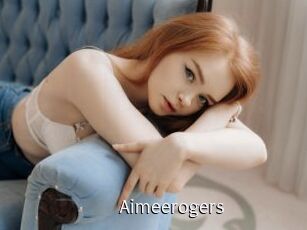 Aimeerogers