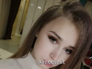 Aimeesmit