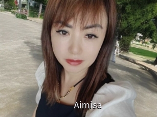 Aimisa