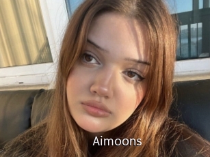 Aimoons