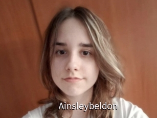 Ainsleybeldon