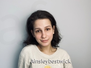Ainsleybestwick