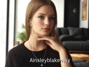 Ainsleyblakeway