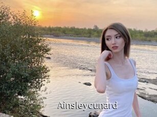 Ainsleycunard