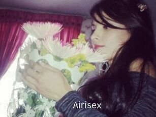 Airisex