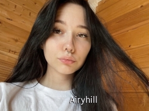 Airyhill