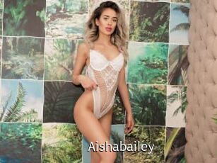 Aishabailey