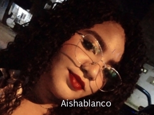 Aishablanco