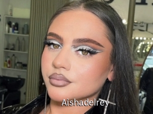 Aishadelrey