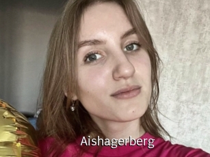 Aishagerberg