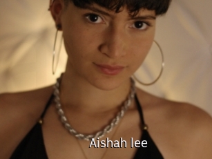Aishah_lee