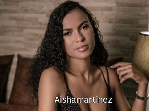 Aishamartinez