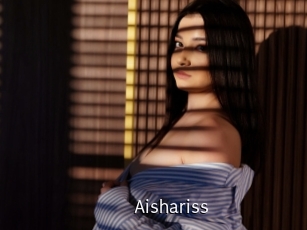 Aishariss