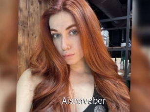 Aishaveber