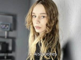Aislybones