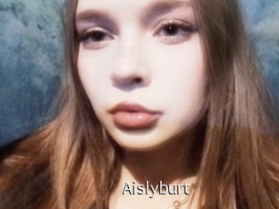 Aislyburt