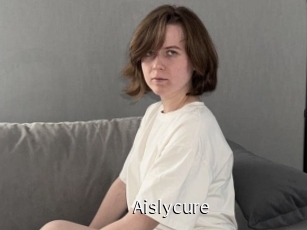 Aislycure