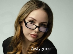 Aislygrine