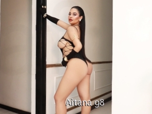 Aitana_98