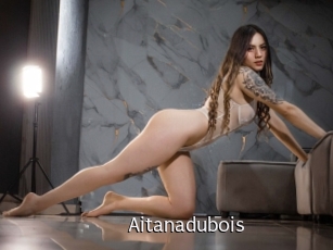 Aitanadubois