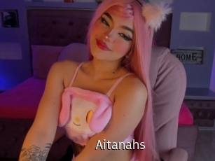 Aitanahs
