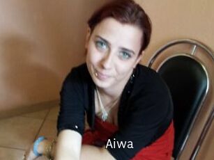 Aiwa