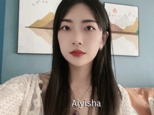 Aiyisha
