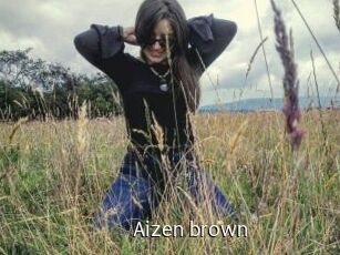 Aizen_brown