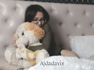 Ajdadavis