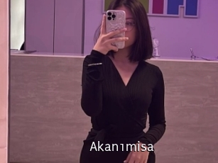 Akan1misa