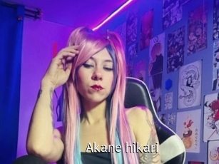 Akane_hikari