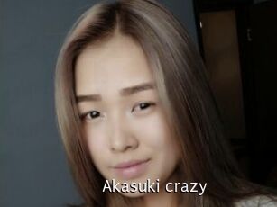 Akasuki_crazy